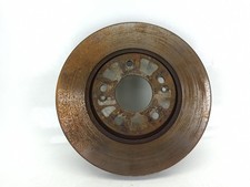 Disque de frein Kia SPORTAGE