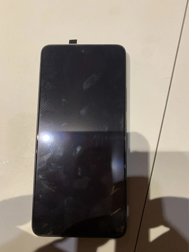 xiaomi 14t - Photo 2/4