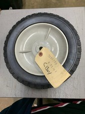 Briggs Snapper Simplicity Murrary Walk Behind Mower 10 x 2 Rear Wheel 7035739YP