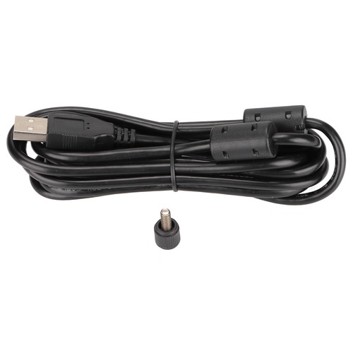 Document Scanner 3264x2448 A3/A4 Size Portable Document Camera OCR F NEW - Afbeelding 10 van 12