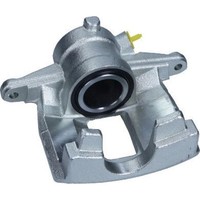 Maxgear 82-0326 Bremssattel FüR Fiat Peugeot Citroen Ducato Boxer Jumper 250