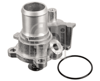 Thermostat KüHlmittel FüR Fiat Iveco Ducato Kasten Pritsche/Fahrgestell Bus
