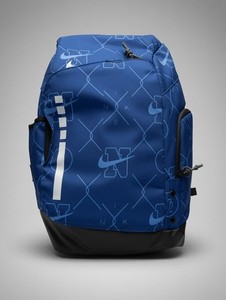 bluelounge backpack for 15 inch laptop LOVEVOOK School 15.6