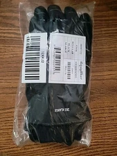 Refrigiwear Gloves XLarge