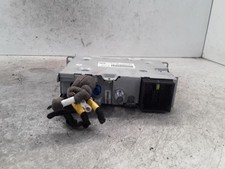 Autoradio Citroen JUMPY