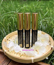 3* Estee Lauder Sumptuous Extreme Lash Multiplying Volume Mascara~Extreme Black