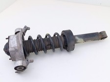 Stoßdämpfer links hinten VW Touareg II 7P 7P6513029BC P24367863