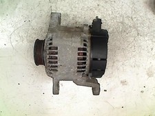 Alternateur Nissan PRIMERA