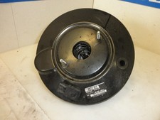 BREMSKRAFTVERSTÄRKER BRAKE BOOSTER ABS Volvo V40 (MV) 2013 31317079
