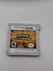 Pokemon Ultra Sun - Nintendo 3DS