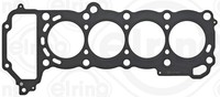 Elring 691.880 Dichtung, Zylinderkopf For Mazda Mitsubishi Mitsuoka Nissan