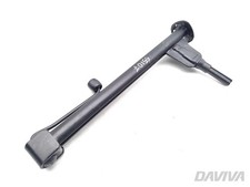 Mercedes-Benz CLK Heben Sie Jack an 2001 Coupe 2/3dr 2105830115 (98-02) CLK 430