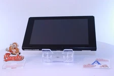 Nintendo Switch 2017 Model Hac-001 【Rank:A】Console Only【 1Day Shipping 】