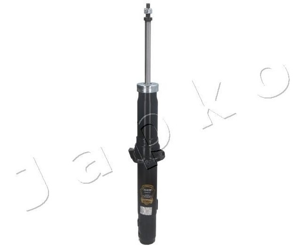 MJ33039 Japko StoßDäMpfer FüR Mazda-image