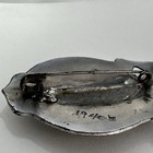 Picture 4 of 10