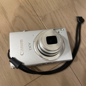 Cannon Ixy 430f | eBay