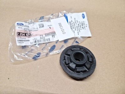 Ford EcoBoost Radiator Support Insulator 2254421 1.0 1.5 TDCi 2018-on Genuine