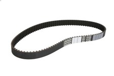 Courroie de distribution Hyundai ATOS