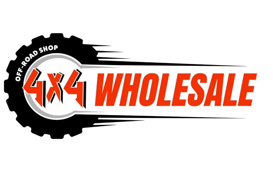 Botella de lavado de parabrisas 19107,01 para Jeep CJ5 CJ6 CJ7 CJ8 72-86 Omix-ADA Foto 3 de 3