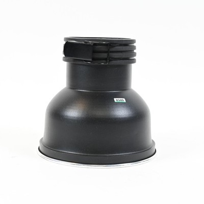 Profoto Zoom Reflector 2 100785 (35 - 105 degrees) #509