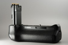 US Duty Paid Mint Canon BG-E16 Battery Grip holder For EOS 7DII 7D Mark II 4383