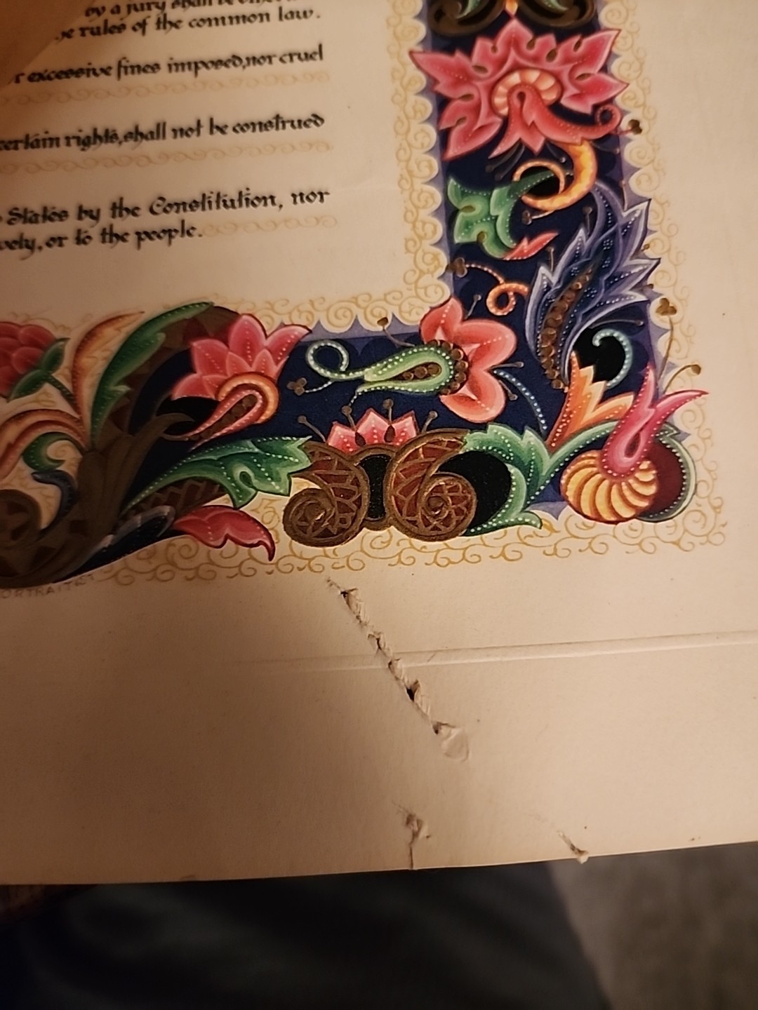 Bild 4 von 8