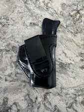  on The Hot Collector