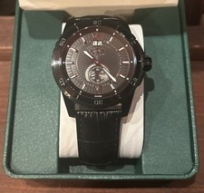 Mens Watch Balmer DP9