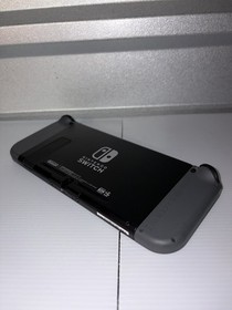 Nintendo Switch HAC- 001 Console