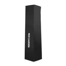 Patio Heater Cover