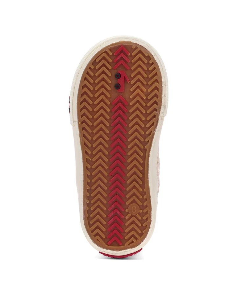 See Kai Run Keegan Sneaker  4 - Image 3 of 4