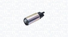 MAGNETI MARELLI 313011300097 Fuel Pump for LEXUS,TOYOTA