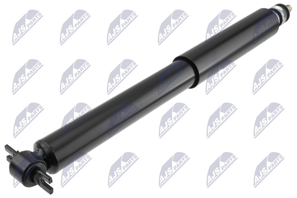 Fits NTY A-CH-063 FRONT SHOCK ABSORBER   ⭐UK Stock⭐