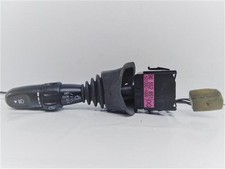 Clignotant Chevrolet LACETTI