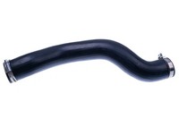 Denckermann Ladeluftschlauch F100144 FüR Volvo V40 525