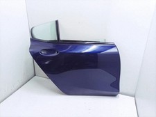 BMW 8 G14 2022 Hinten rechts T�r hinten 7455086 TDL48458