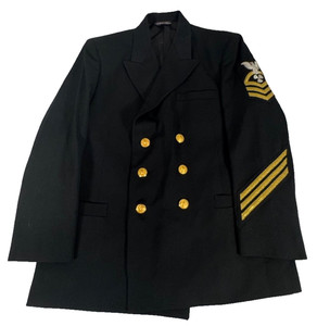 Navy Chief Dress Blues | eBay Navy Chief Dress Blues | eBay