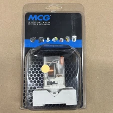 MCG MCG223017 IMS:0291-3177 R15-2012-23-5024-WTL COIL 24V 10AMPS 8 Pin W/BASE