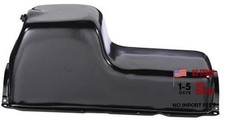 Crp03a Engine Oil Pan Replacement Compatible With Dodge B100 B100 Van B150 Crp03a Engine Oil Pan Replacement Compatible With Dodge B100 B100 Van B150