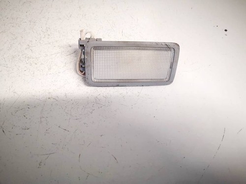 8134030100 Innenraumleuchte Leseleuchte 81340-30100 Toyota RAV-4 DE2654473-04