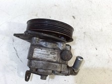 Pompe direction assistée Land Rover RANGE ROVER SPORT