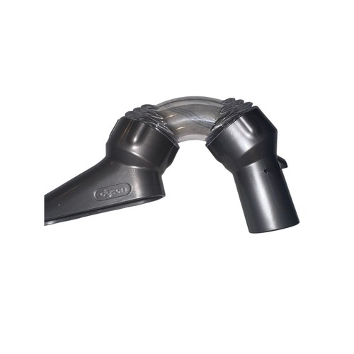 Dyson DC44 Multi-angle Brush  Part 917645-02 Fits Most Models