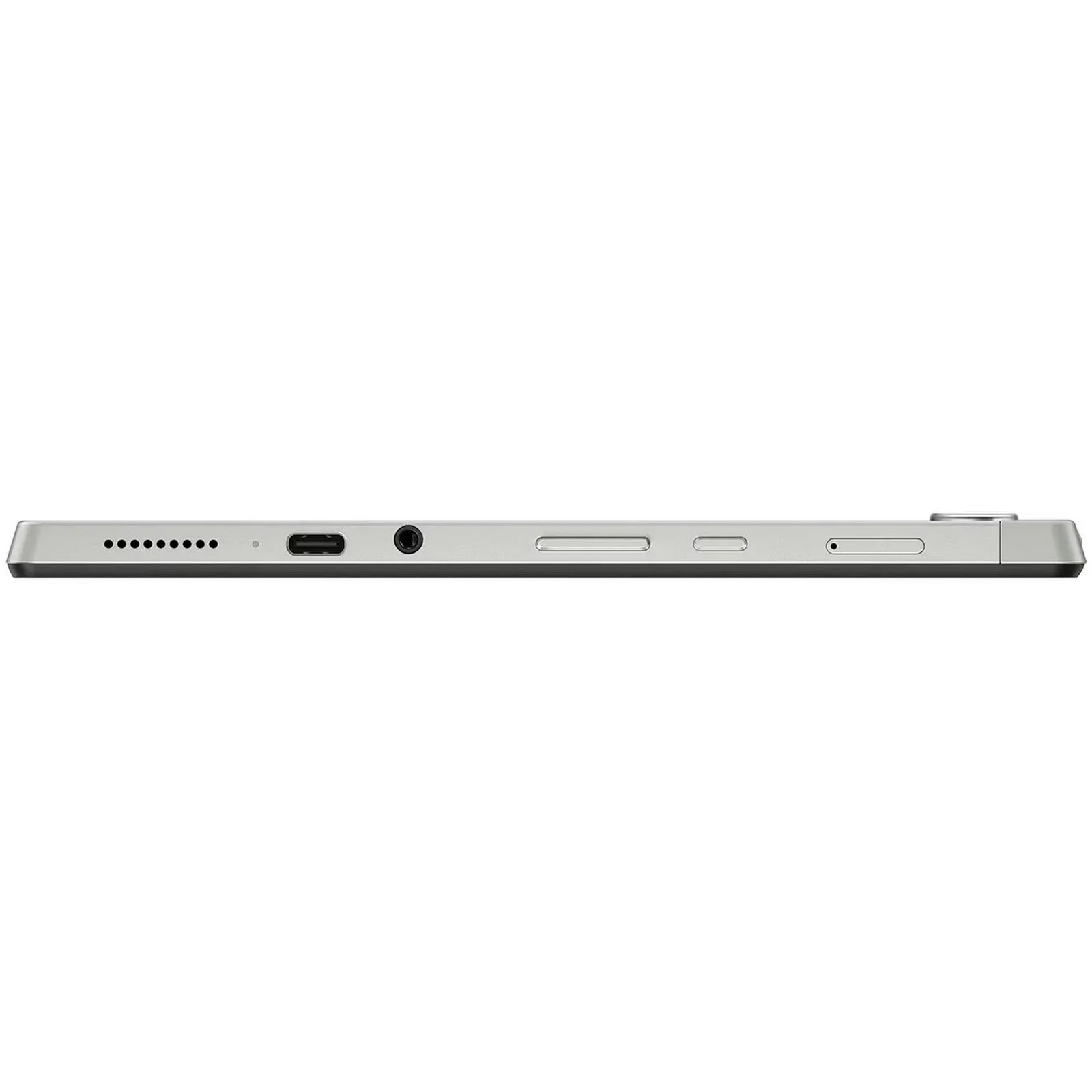 Laptop Asus Chromebook 2 en 1 de 10.5" WUXGA, MediaTek Kompanio, 8GB, 128GB, ChromeOS, imagen 5
