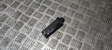 PORSCHE MACAN 95B Reifendrucksensor 7PP907273 3.00 Petrol 174kw 2018 30650359