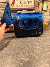 Disneyland Paris exclusive - Fantasia crossbo...