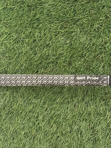 Callaway XR16 OS 19* 3 Hybrid Stiff Flex Fubuki 60. Golf Pride Z-Grip. G5. - Picture 4 of 6