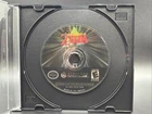 Legend of Zelda Collector's Edition (Nintendo Gamecube) DISC ONLY Loose Tested