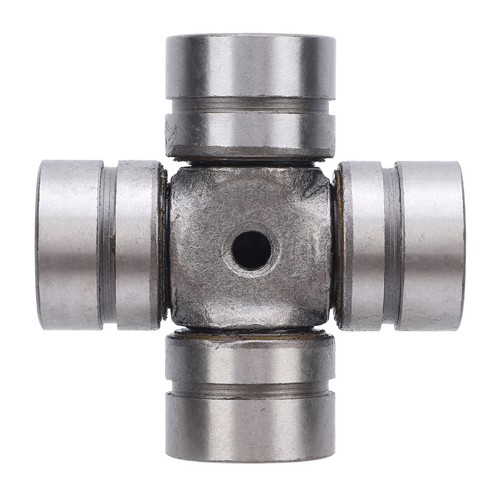 Front Drive Shaft U Joint Kit Metal Smoother Driving 2202015 For 500 - Picture 23 of 24