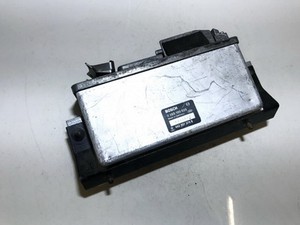 0265100025 Steuergerät ABS 443907379b Audi 100 DE703581-50