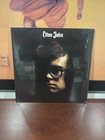 Elton John Self-titled New Sealed Purple Vinyl RSD S/T